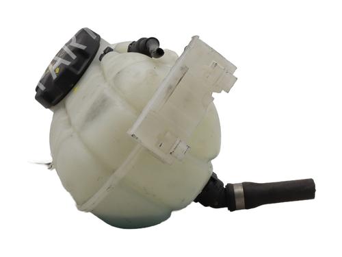 Ekspansjonstank Ekspansjonstank BMW 1 (F20) 114 d (95 hp) 29530326 29530326
