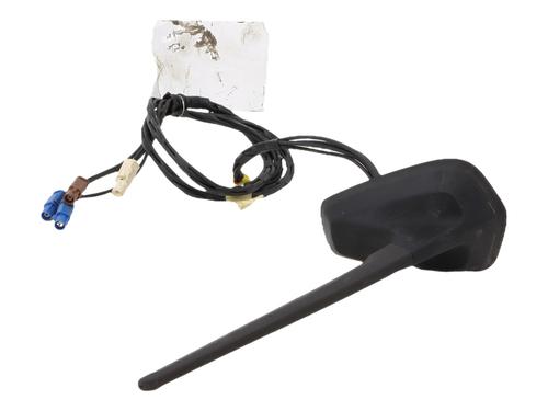 Antenne/Base RENAULT ZOE (BFM_) ZOE (BFMC, BFMD) | BP39729495C140 - Image 5