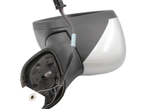 Left mirror RENAULT CLIO IV (BH_) 1.5 dCi 75 | BP25335108C26 