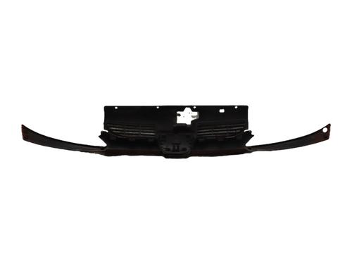 Used Grille Grille 37868380 37868380