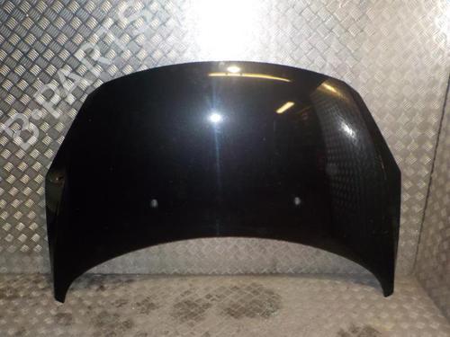 Hood PEUGEOT 307 (3A/C) 1.6 HDi 110 | BP24274171C1 