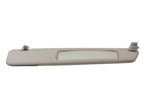 Right sun visor RENAULT TRAFIC III Van (FG_) 1.6 dCi 125 (FGMH) | BP36941146I2  - Image 5