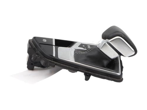 Leva del cambio Leva del cambio AUDI A4 B9 Avant (8W5, 8WD) [2015-2026] 36345965 36345965
