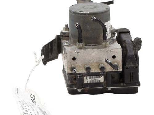 Used ABS pump ABS pump HONDA CR-V III (RE_) 2.2 i-DTEC 4WD (RE6) (150 hp) 32294062 32294062