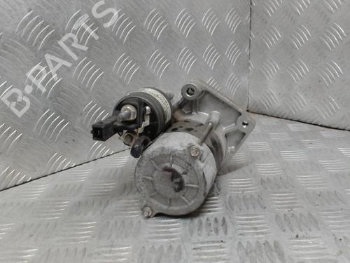 Startmotor CITROËN C3 / C3 ORIGIN III (SX) 1.2 PureTech 82 | BP24263977M8 