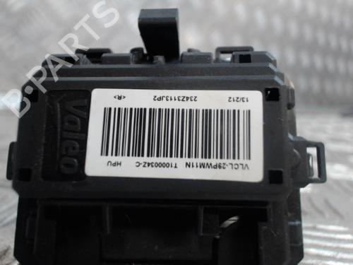 Used Electronic module Electronic module PEUGEOT 208 I (CA_, CC_) 1.6 VTi (120 hp) 24273283 24273283