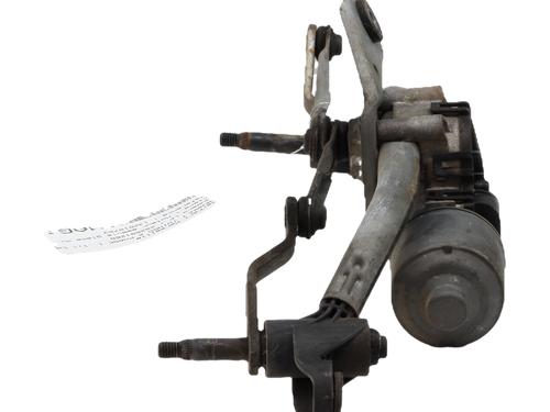Front wiper motor RENAULT TWINGO II (CN0_) 1.2 16V (CN0K, CN0V, CN0A) | BP39090789M29 - Image 2
