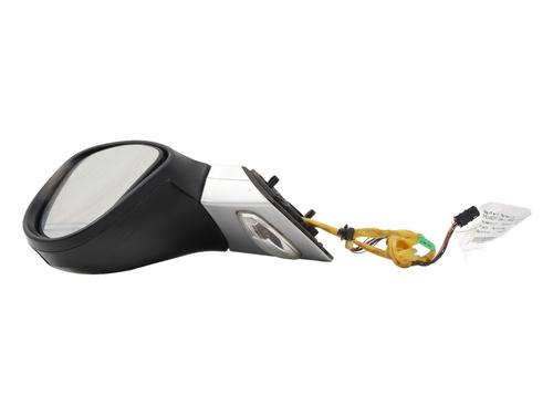 left-mirror-peugeot-308-i-4a_-4c_-2007-2008-2009-2010-2011-2012-2013-2014-2015-2016-30759734 main image