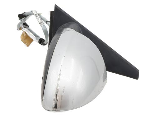 Left mirror AUDI A2 (8Z0) 1.4 TDI | BP31355950C26 