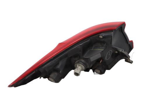 right-taillight-nissan-qashqai-ii-j11-j11_-2013-32454794 main image