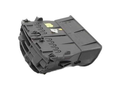 Air vent PEUGEOT 208 I (CA_, CC_) 1.6 HDi | BP25442029I21 