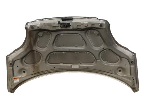 Hood CHEVROLET MATIZ (M200, M250) 0.8 | BP28360618C1