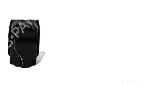 Left front window switch PEUGEOT 206 Hatchback (2A/C) 1.9 D | BP29039816I27 - Image 3
