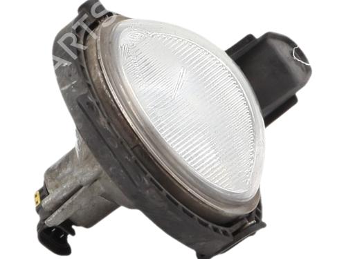 Right front fog light MINI MINI (R56) One D | BP36097445C31  - Image 5