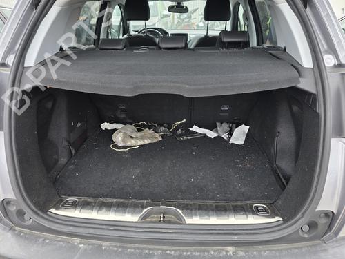 Front right seatbelt PEUGEOT 2008 I (CU_) 1.5 BlueHDI 120 | BP37495804I25 - Image 8
