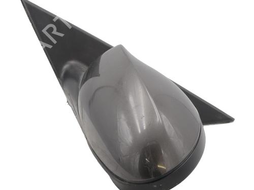 Left mirror BMW 1 (E87) 118 d | BP26912635C26 