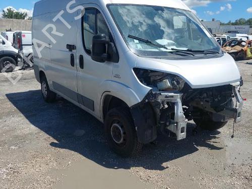 Rat FIAT DUCATO Van (250_) 130 Multijet 2,3 D | BP24264492C49  - Image 16