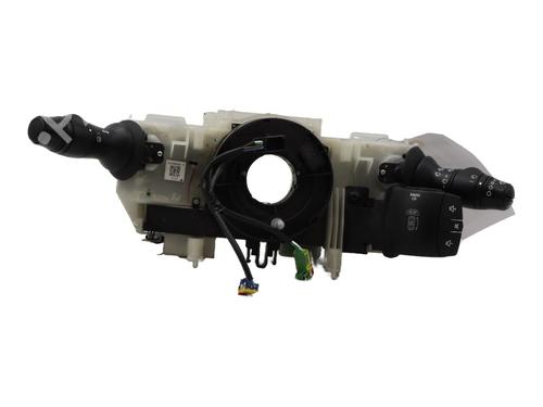 Used Steering column stalk RENAULT MEGANE III Grandtour (KZ0/1) 1.5 dCi (KZ0C, KZ1A) (90 hp) 30300149