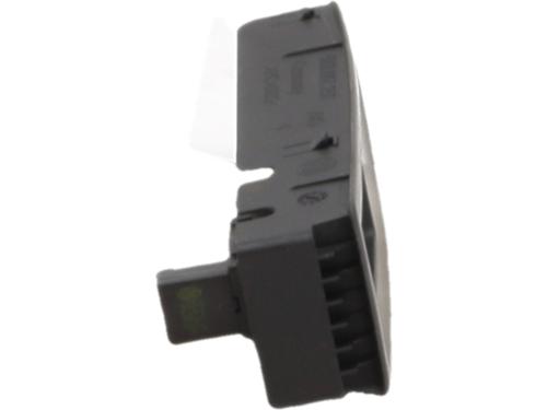 Left front window switch VW GOLF PLUS V (5M1, 521) | BP36539331I27 - Image 3