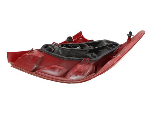 Used Left taillight Left taillight 36438606 36438606