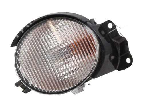 BP32068248C33 main image