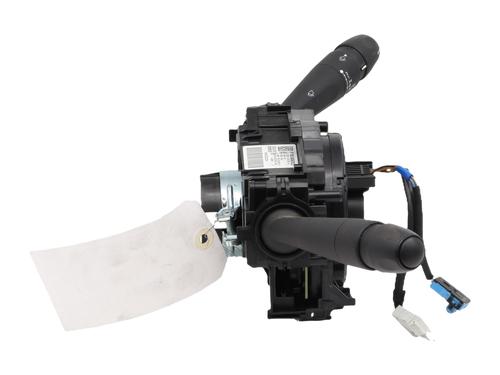 Steering column stalk CITROËN JUMPY III Van (V_) 1.5 BlueHDi 120 | BP37744722I23 - Image 3