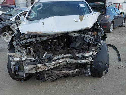 Køfangervange FORD KUGA I 2.0 TDCi | BP24279226C73 - Image 10