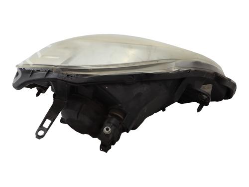 Left headlight RENAULT KANGOO Express (FW0/1_) 1.5 dCi 75 (FW07, FW10, FW04) | BP38597014C28 - Image 2