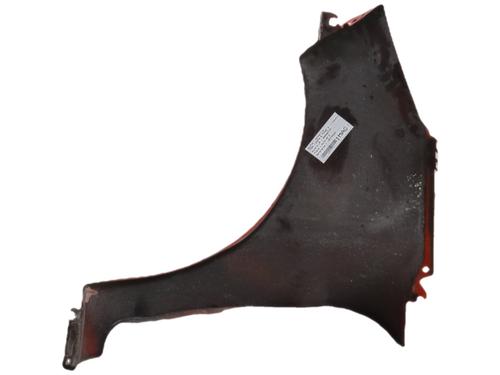Used Right front fenders Right front fenders FORD FIESTA VI (CB1, CCN) 1.0 EcoBoost (100 hp) 40601540 40601540