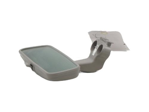 rear-mirror-suzuki-ignis-iii-mf-ff-2016-30109949 main image