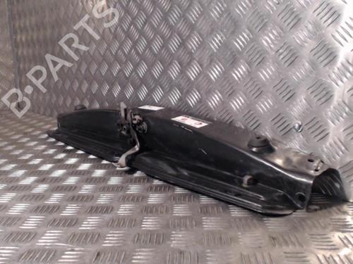 Crossmember CITROËN XSARA PICASSO (N68) 2.0 HDi | BP24278675C162 