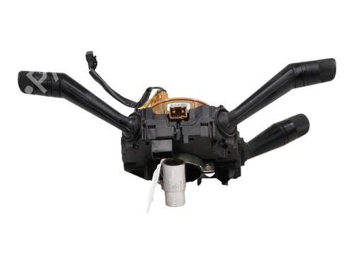 Steering column stalk PEUGEOT BIPPER Tepee | BP36539310I23 - Image 3