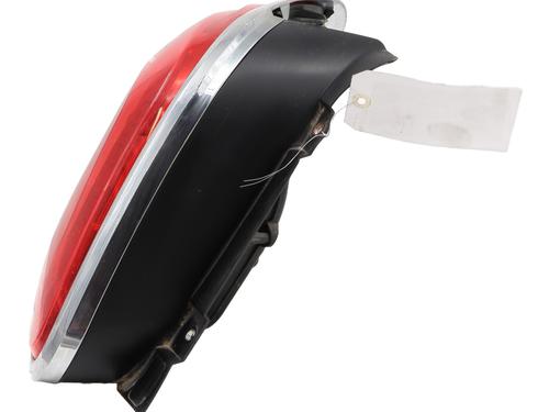 Used Left taillight Left taillight FIAT 500X (334_) 1.6 D Multijet (334AXA1B, 334AXA11) (120 hp) 33456990 33456990