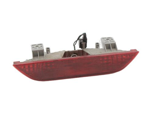 Used Third brake light Third brake light HYUNDAI GETZ (TB) 1.5 CRDi (88 hp) 25868827 25868827