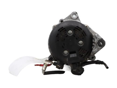 Alternator BMW 1 (F20) 116 d | BP33456823M7 - Image 3
