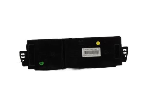 Climate control RENAULT SCÉNIC III (JZ0/1_) 1.5 dCi | BP30104884I5