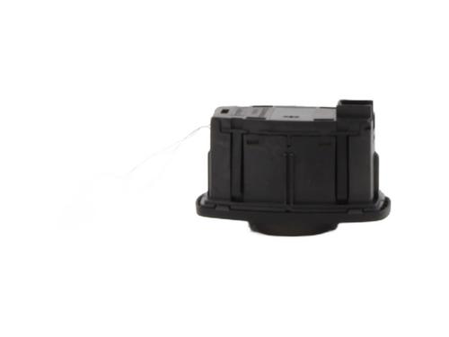 Used Headlight switch Headlight switch FORD FIESTA VII (HJ, HF) 1.0 EcoBoost (95 hp) 31175402 31175402