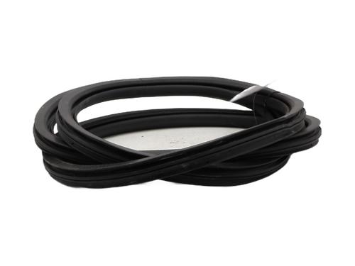 Rubber door seal OPEL MOKKA 1.2 (76) | BP29973771C142 