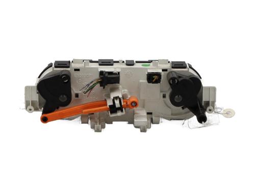 Climate control PEUGEOT 208 I (CA_, CC_) 1.4 HDi | BP29449702I5 