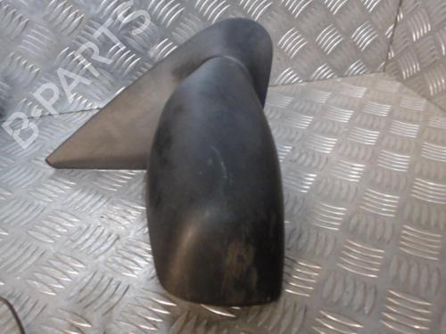 Used Right mirror FORD FIESTA IV (JA_, JB_) 1.8 D (60 hp) 24273184