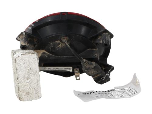 Right taillight CITROËN AMI (9A_) Electric (9AZ2CA) | BP25254169C35 - Image 4
