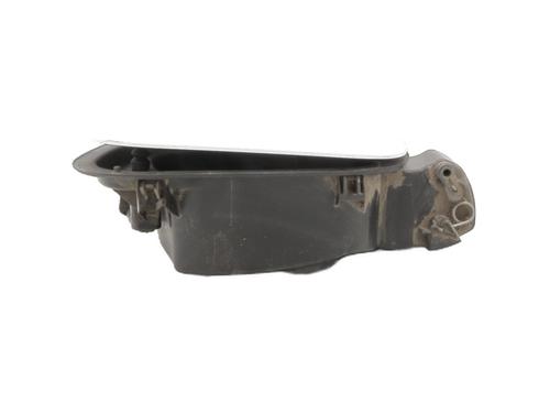 Fuel flap OPEL CROSSLAND X / CROSSLAND (P17, P2QO) 1.2 | BP27300742C131 