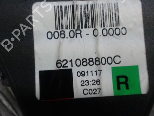 Used Front right belt tensioner DACIA SANDERO II 1.0 SCe 75 (B8JC, B8JD) (73 hp) 24280712