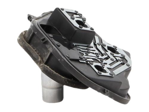 Used Lamp holder Lamp holder DACIA LOGAN II TCe 90 (L8MA, L8M1, L8AC) (90 hp) 36401770 36401770