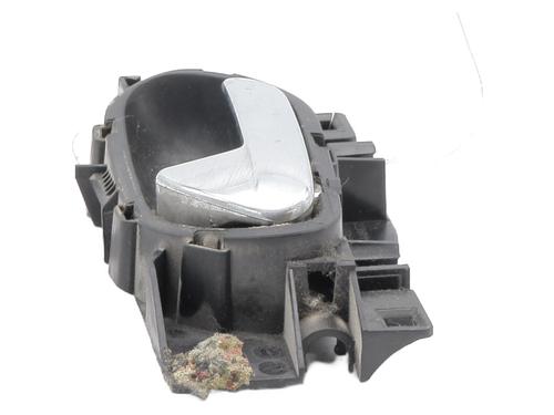 Front left interior door handle CITROËN C3 Picasso (SH_) 1.6 HDi | BP26242281I13
