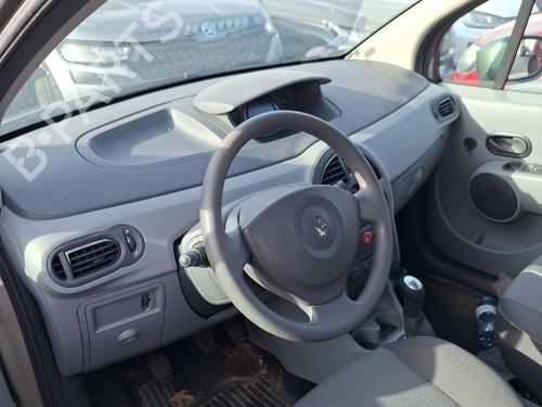 Engine RENAULT MODUS / GRAND MODUS (F/JP0_) 1.2 16V (JP0W) | BP33415159M1 - Image 14