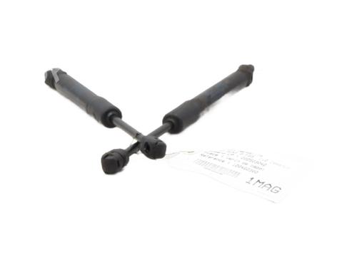 hood-lift-support-mini-mini-f55-2013-32114047 main image