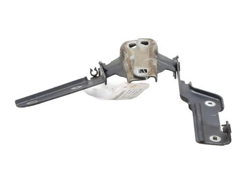 Used Hinge/Door check strap CITROËN C4 I (LC_) 1.6 HDi (109 hp) 31947112