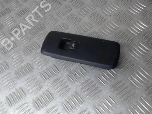 Used Left rear window switch LAND ROVER RANGE ROVER SPORT I (L320) 3.0 D 4x4 (245 hp) 24276661