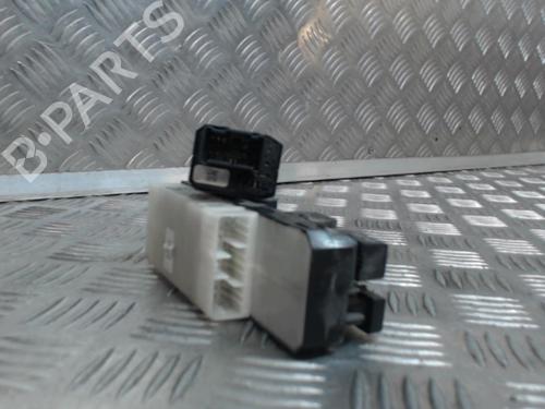 Left front window switch FIAT SEDICI (189_) 1.9 D Multijet 4x4 | BP24278174I27 